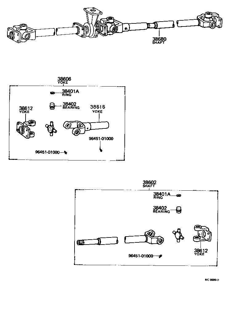 Figure MC0989D