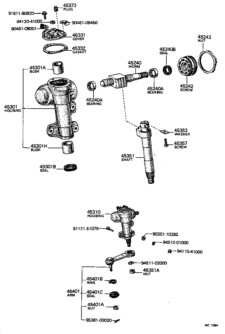 Figure MC1084