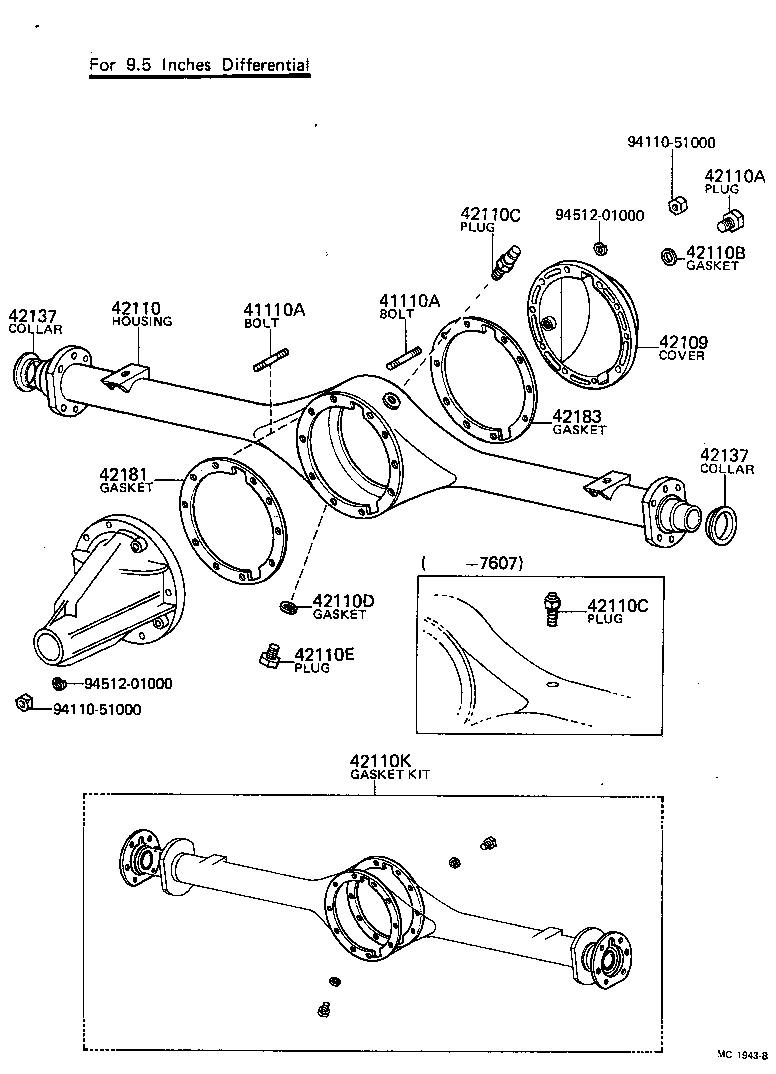 Figure MC1943B