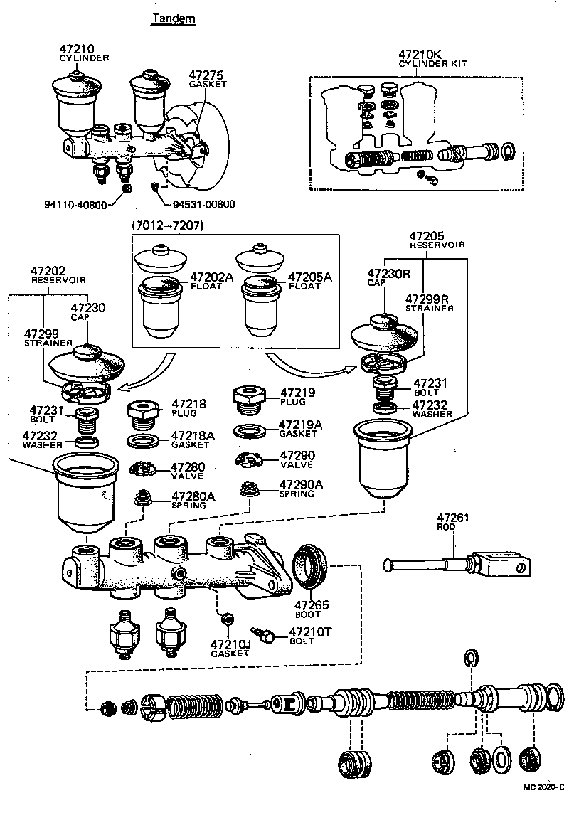 Figure MC2020C
