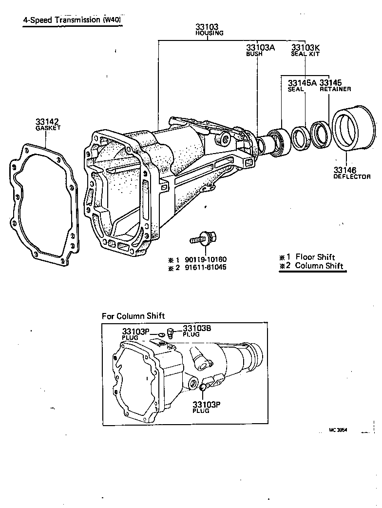 Figure MC3954
