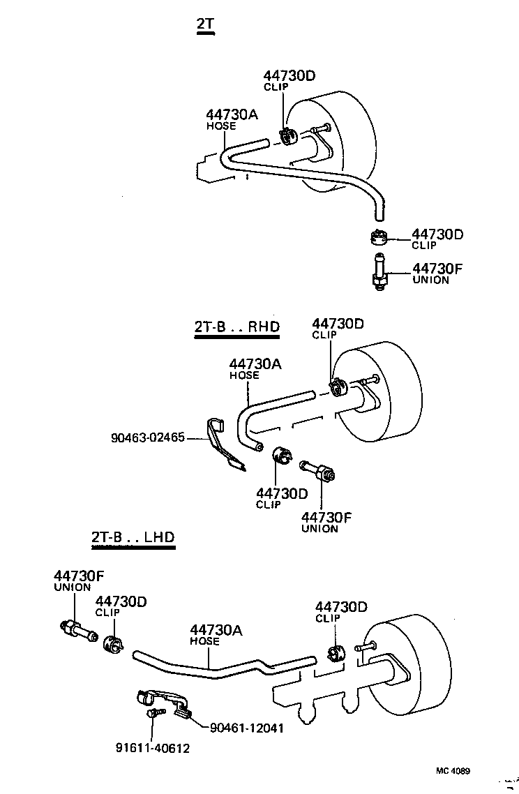 Figure MC4089