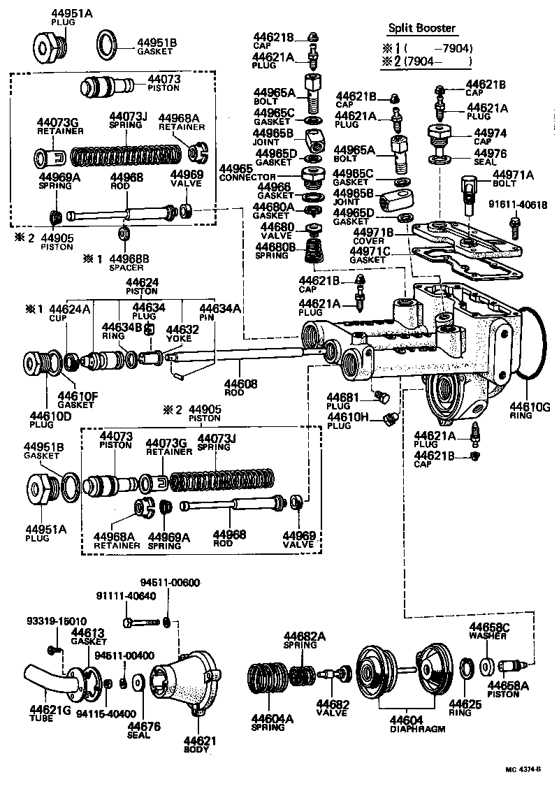 Figure MC4374B