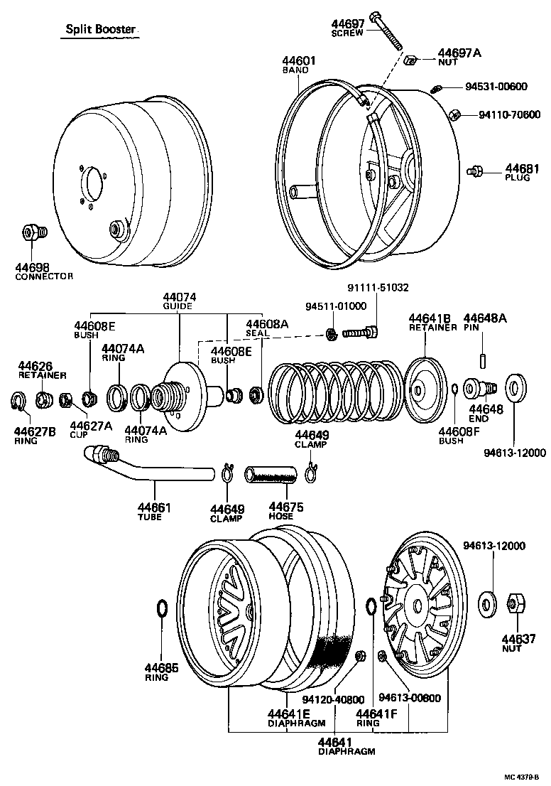Figure MC4379B