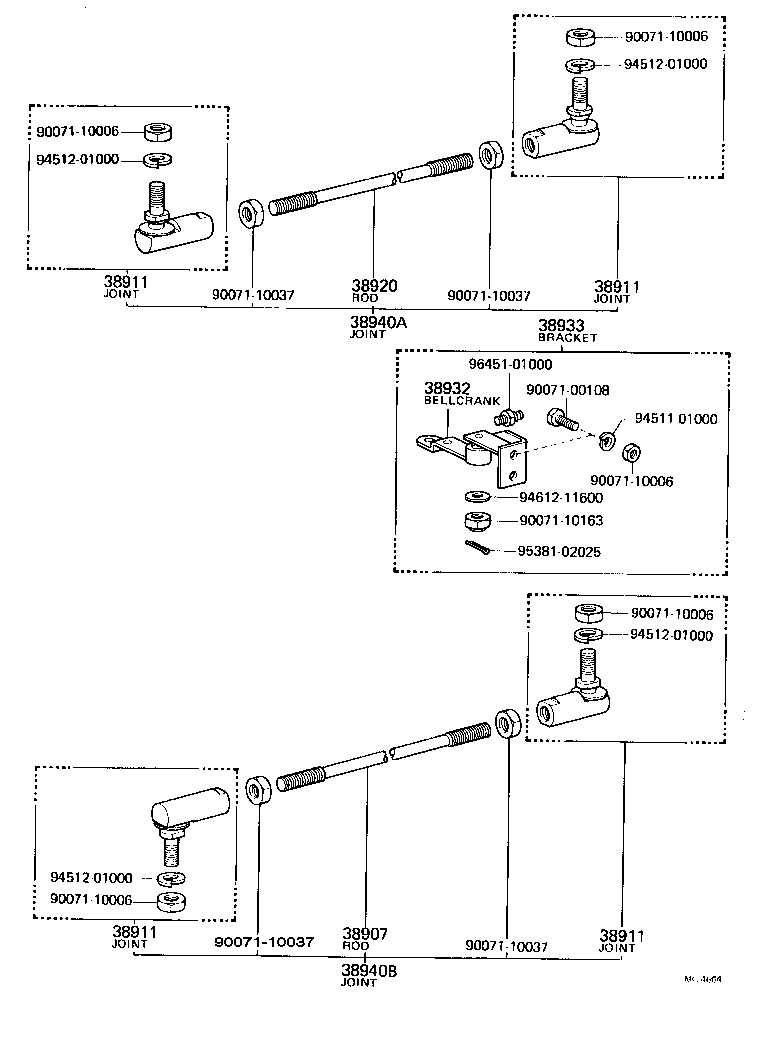Figure MC4664