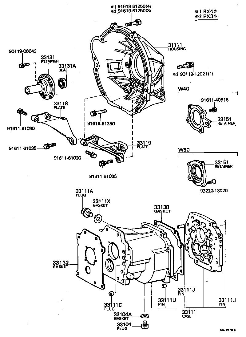 Figure MC4678C