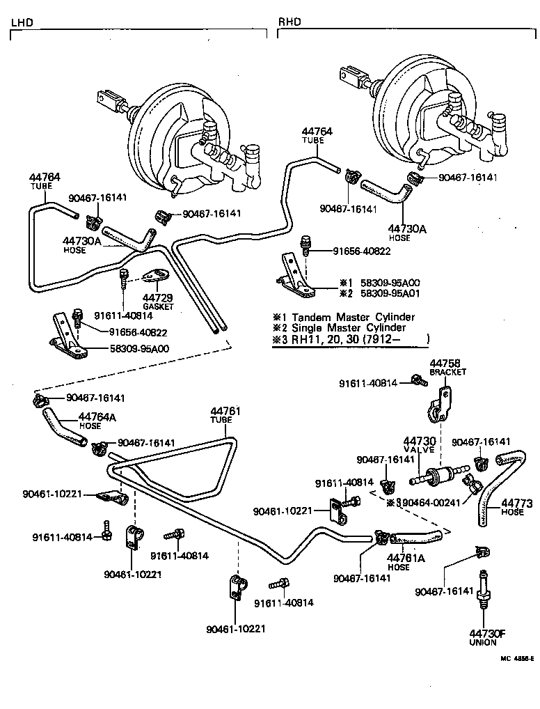 Figure MC4856E
