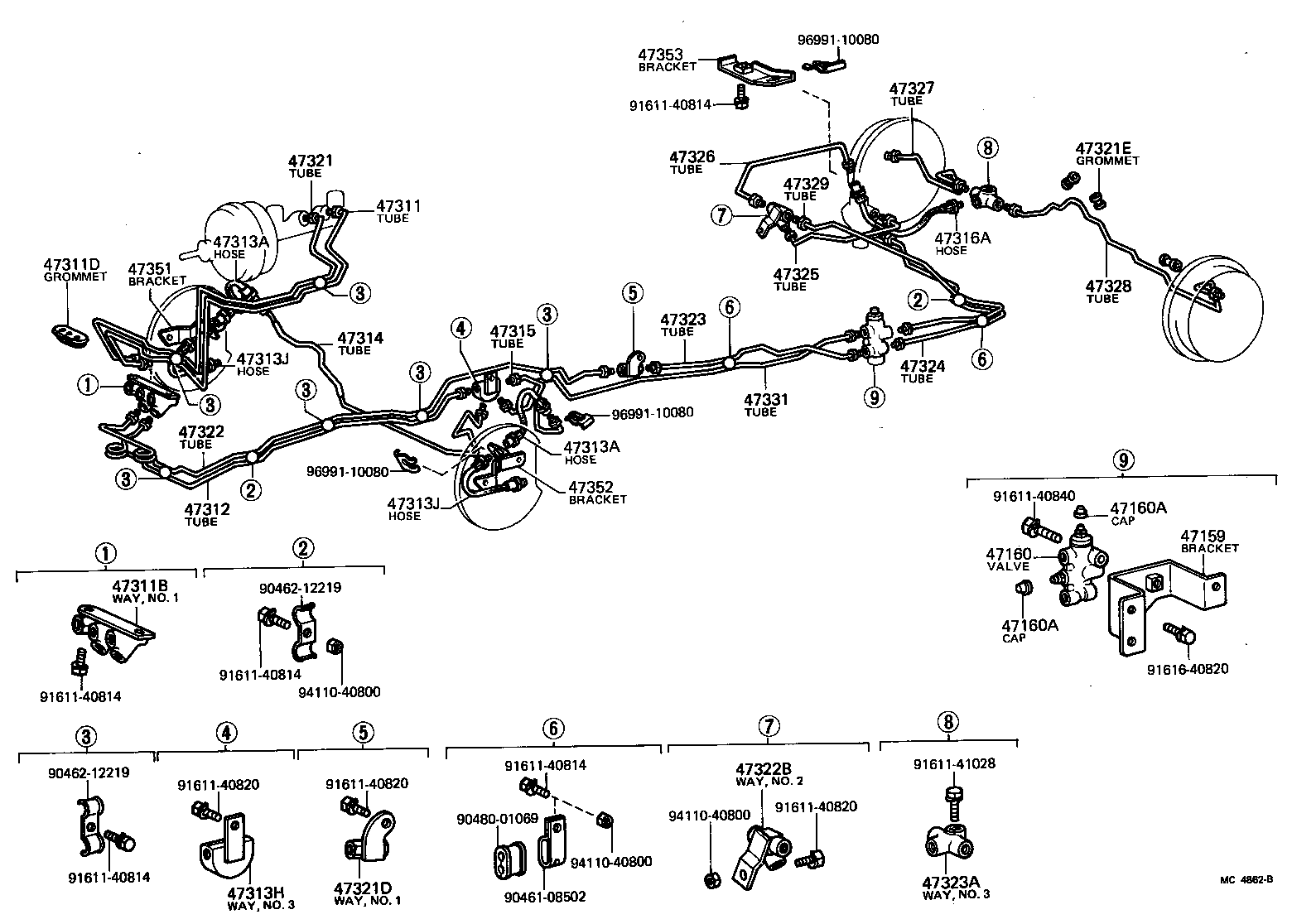 Figure MC4862B
