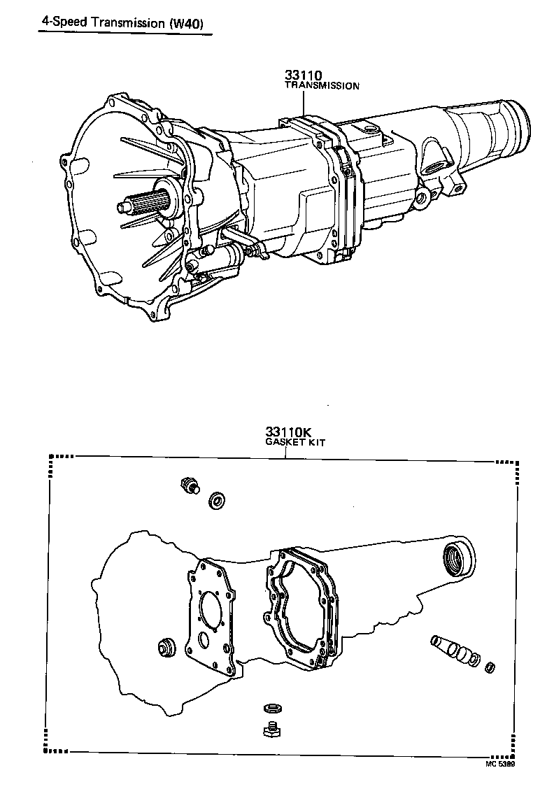 Figure MC5389