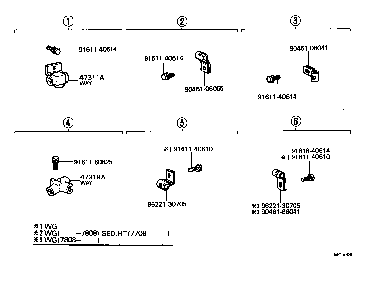 Figure MC5936