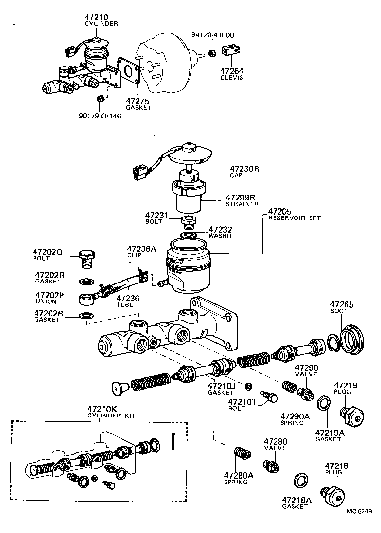 Figure MC6349