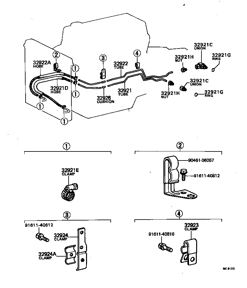 Figure MC8123