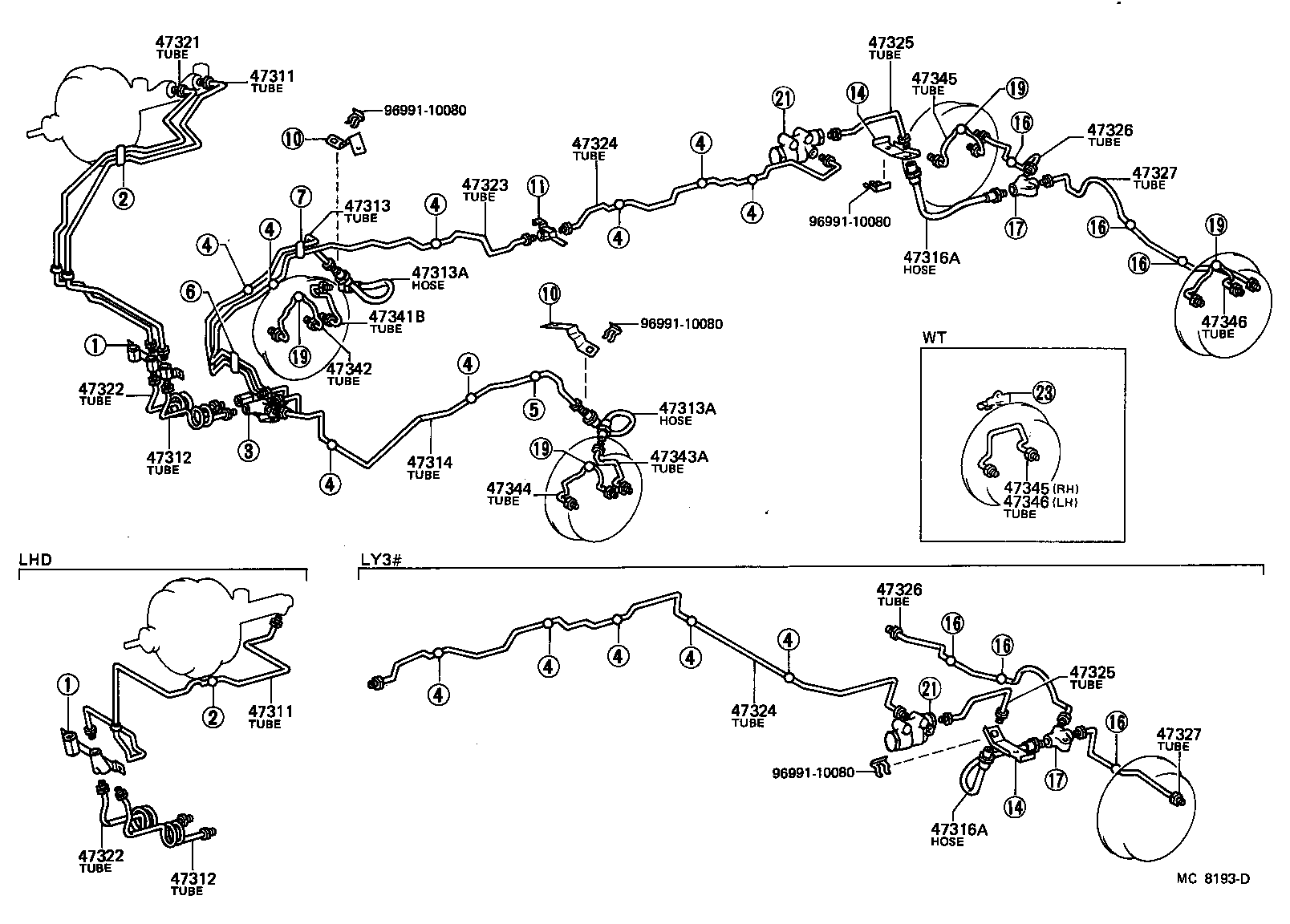 Figure MC8193D