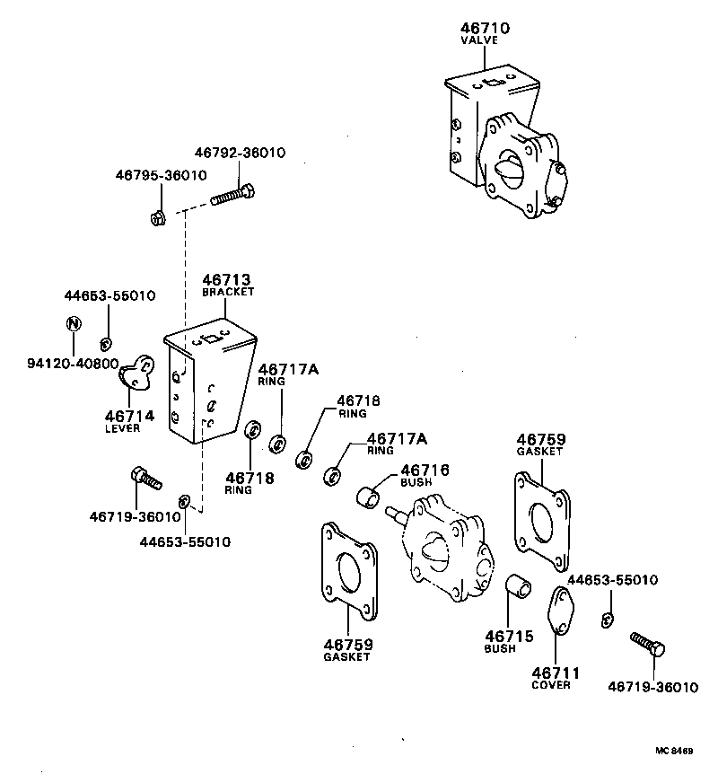 Figure MC8469