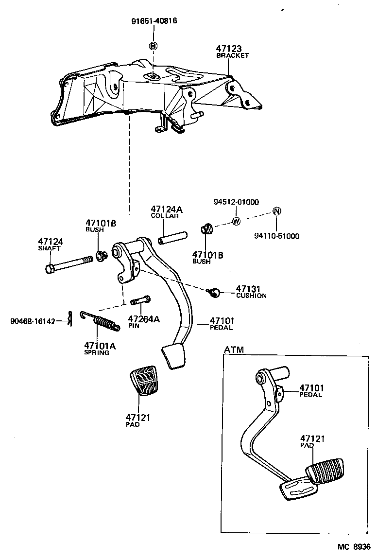 Figure MC8936