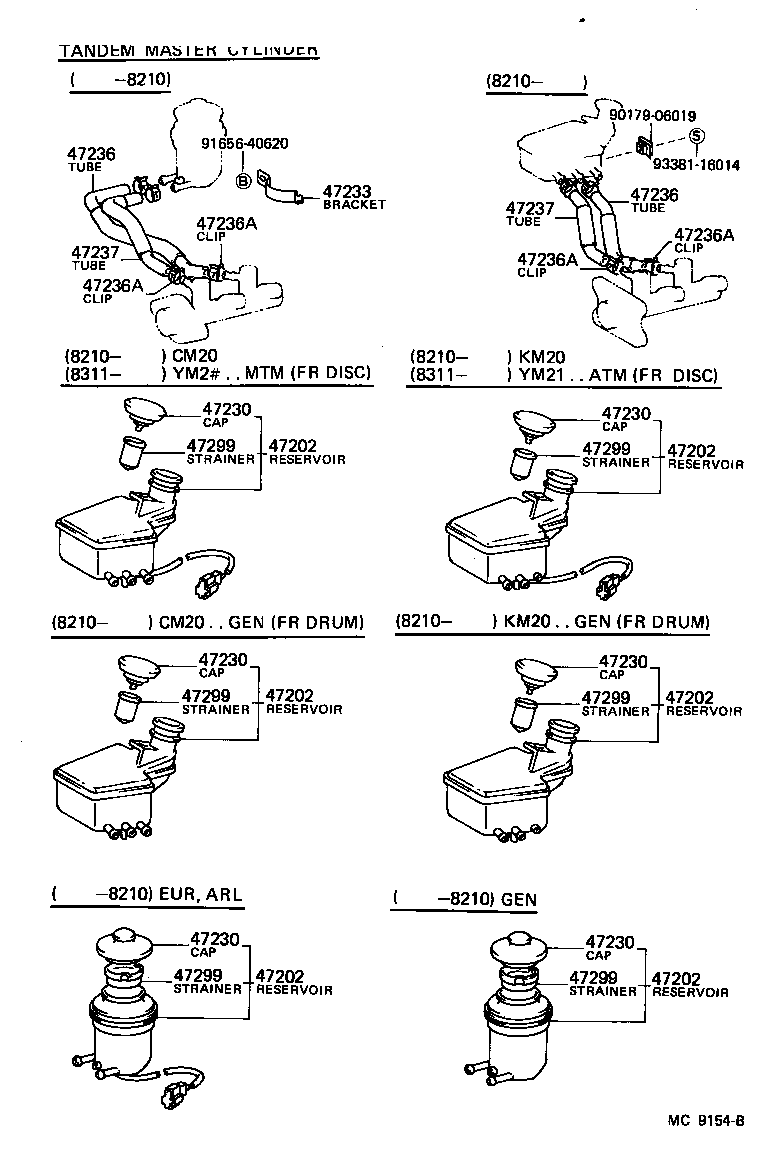 Figure MC9154B