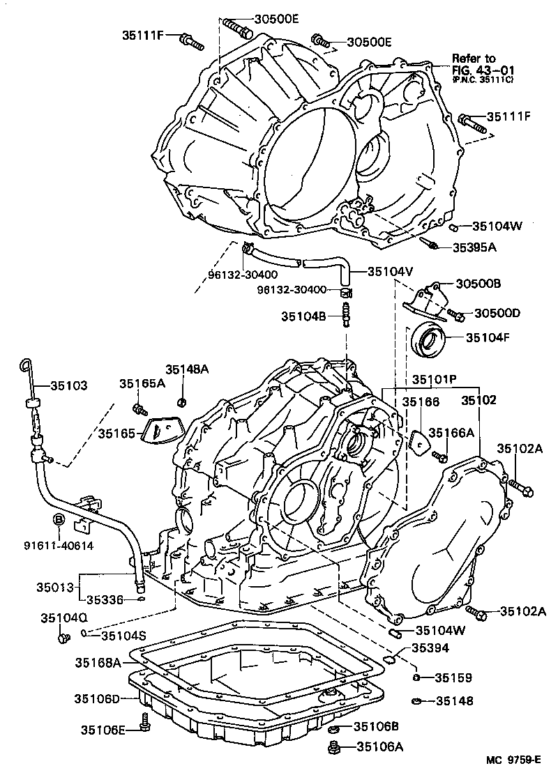 Figure MC9759E