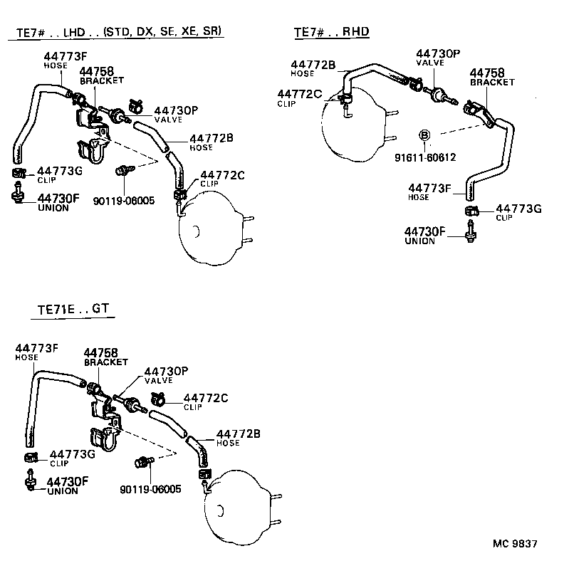 Figure MC9837