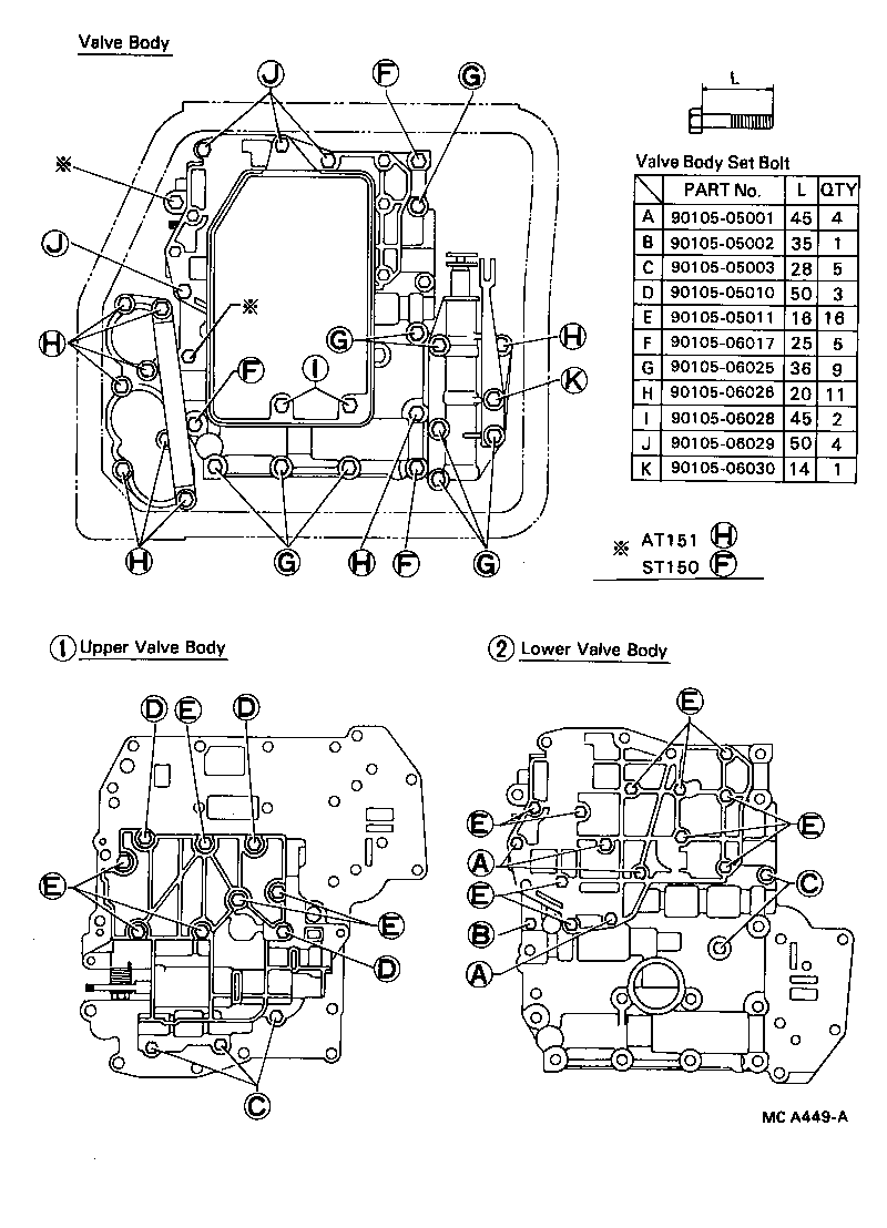 Figure MCA449A