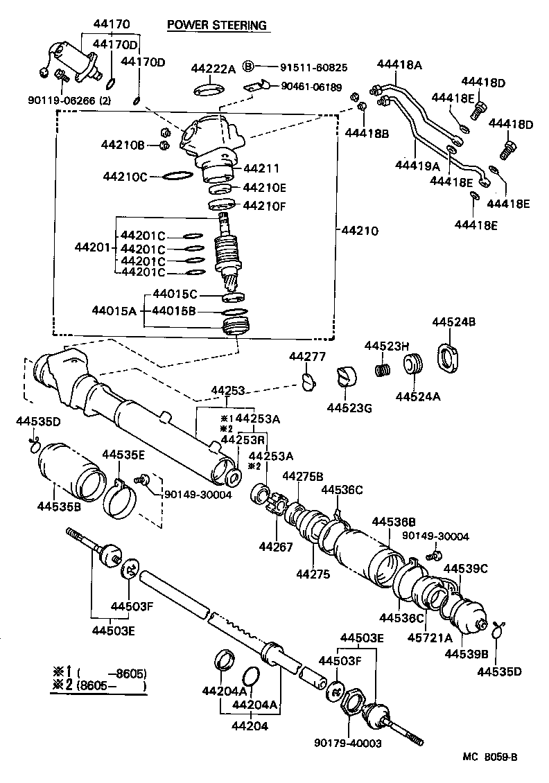 Figure MCB059B