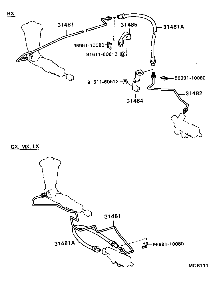 Figure MCB111