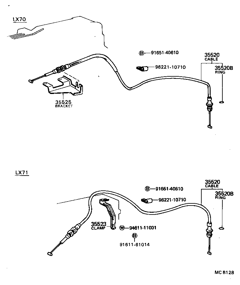Figure MCB128