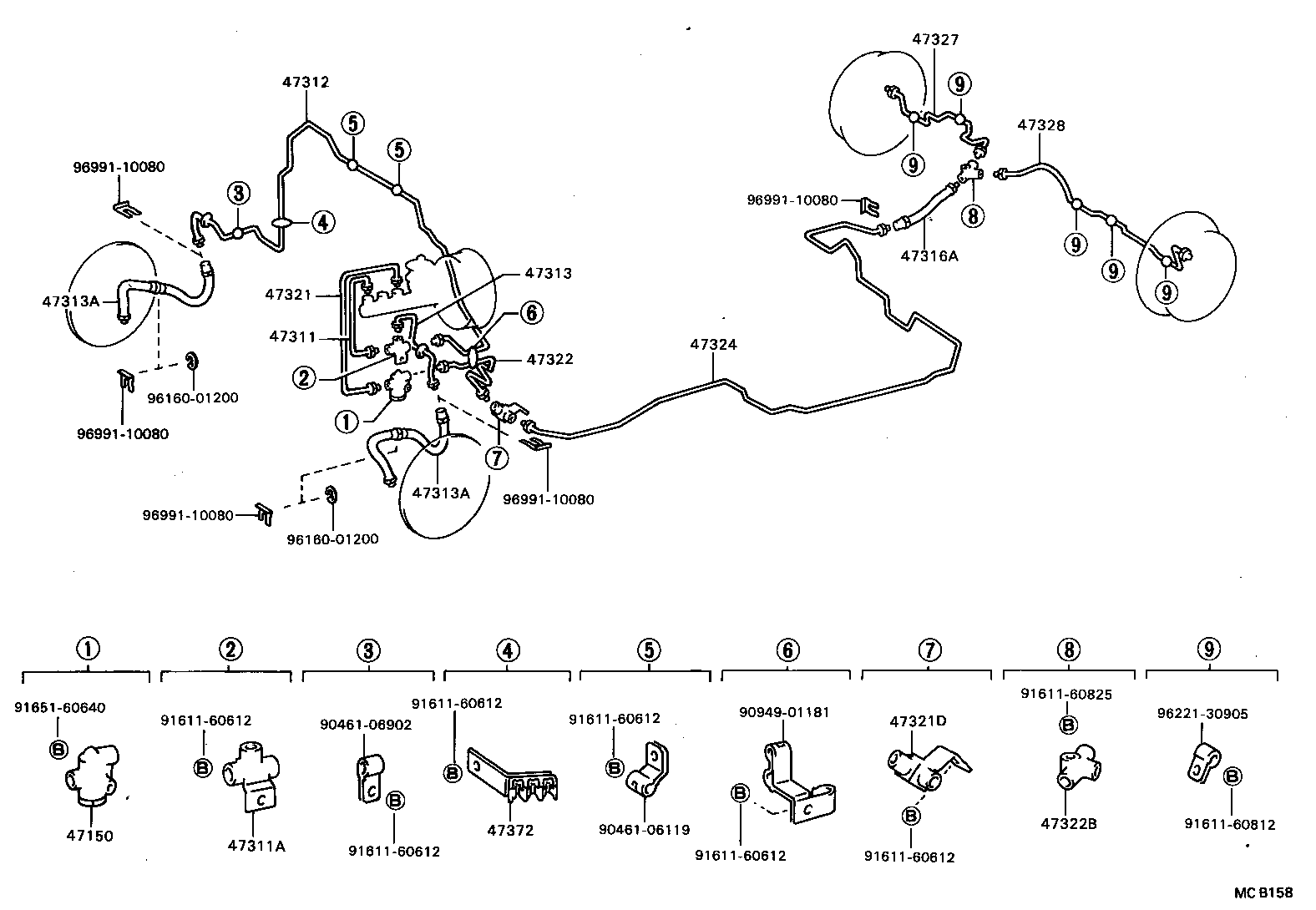 Figure MCB158
