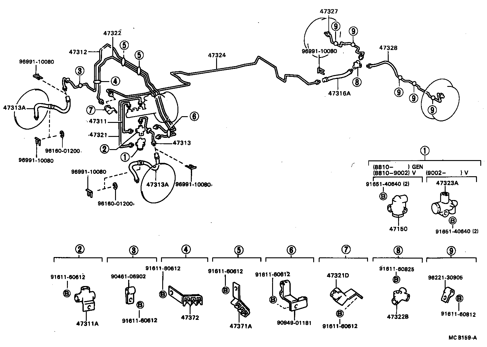 Figure MCB159A