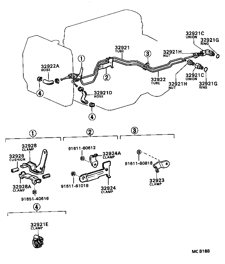 Figure MCB188