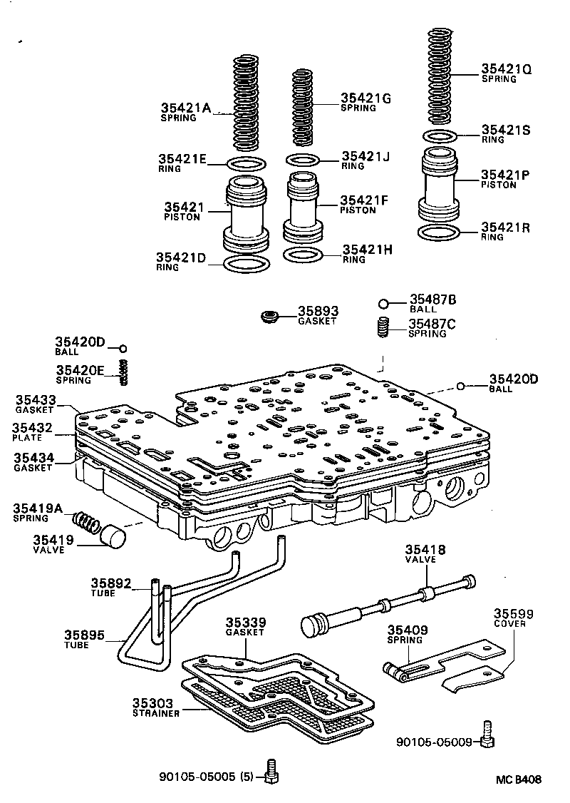 Figure MCB408