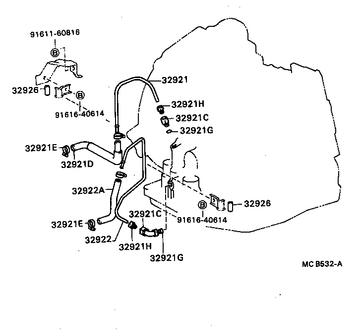 Figure MCB532A