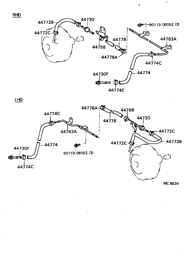 Figure MCB534