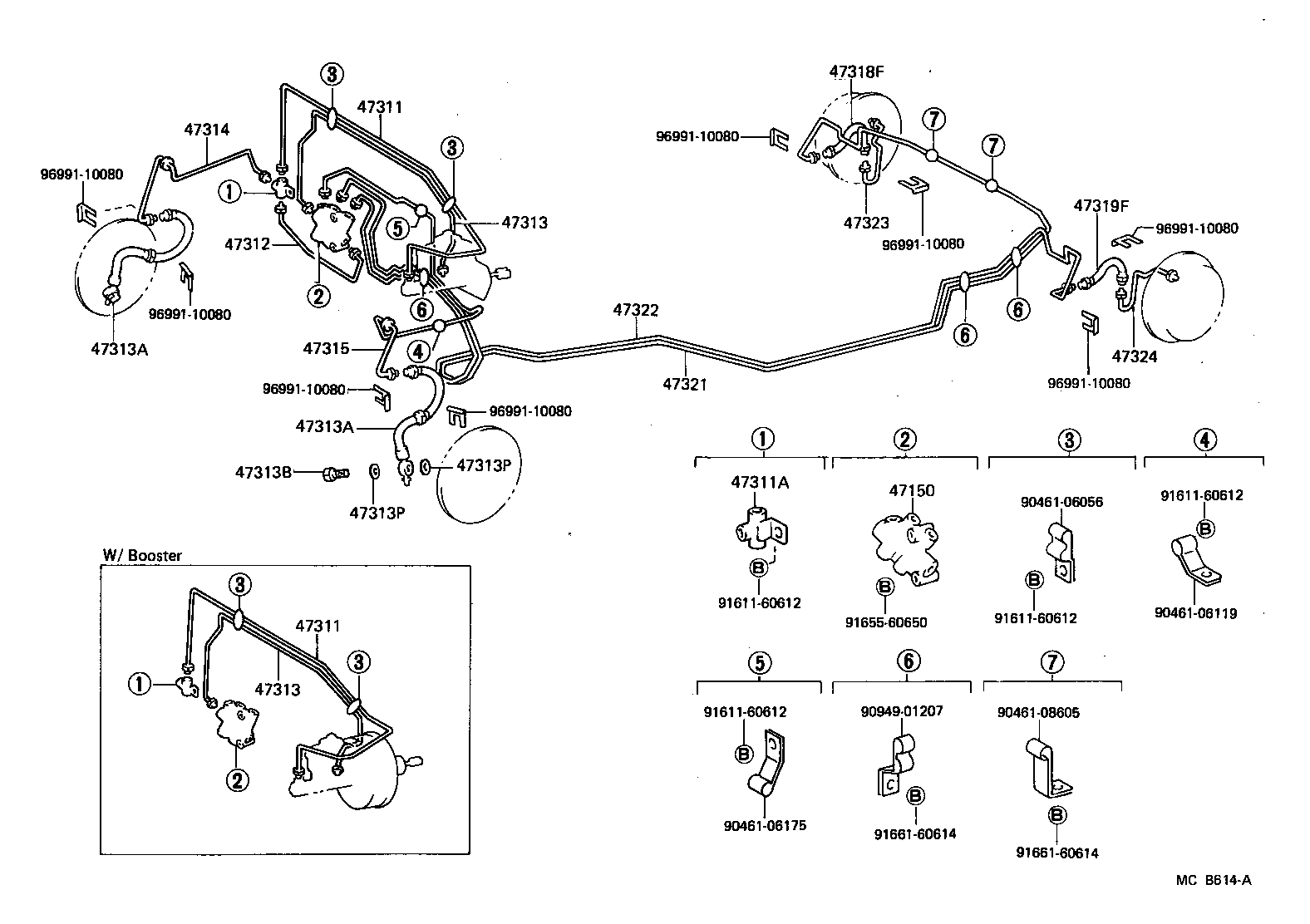 Figure MCB614A