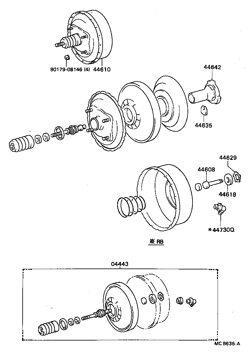 Figure MCB636A