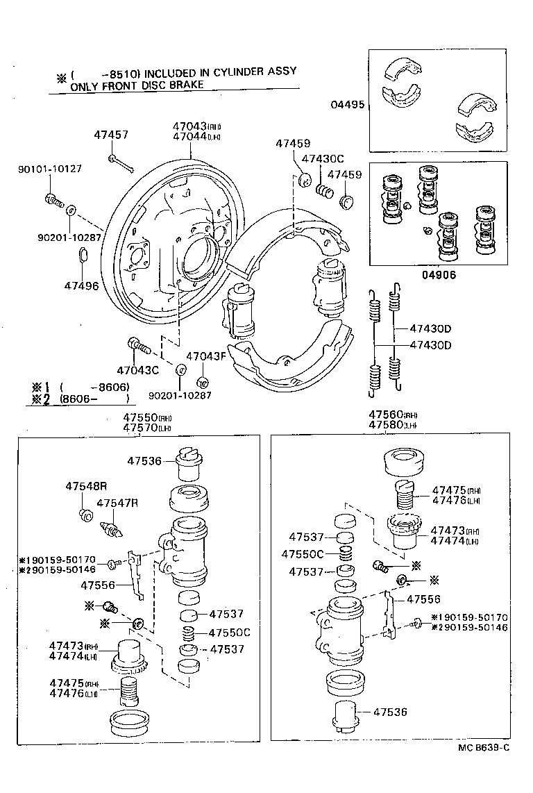 Figure MCB639C