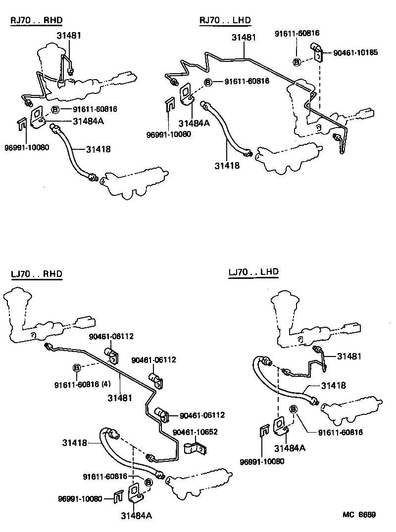 Figure MCB669