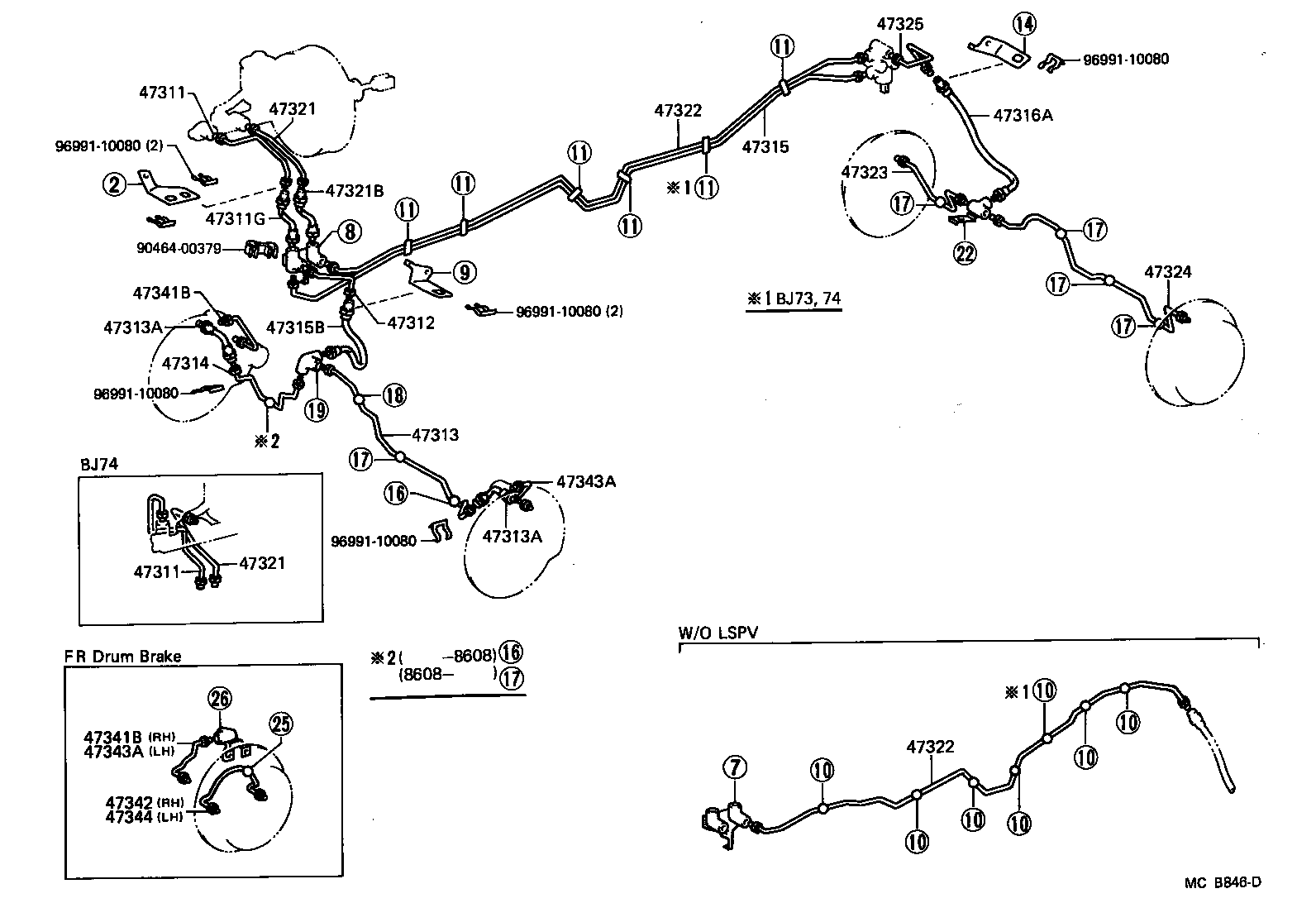 Figure MCB846D