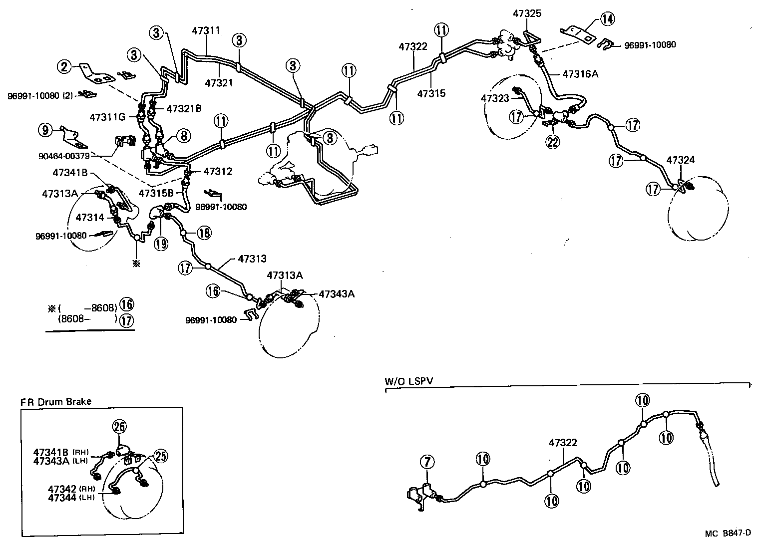 Figure MCB847D