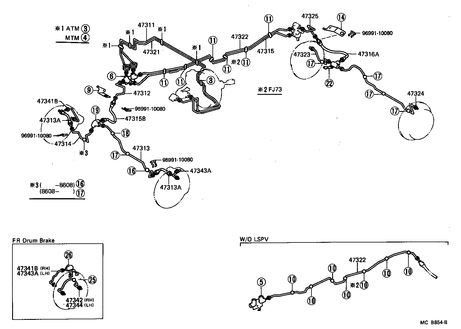 Figure MCB854B