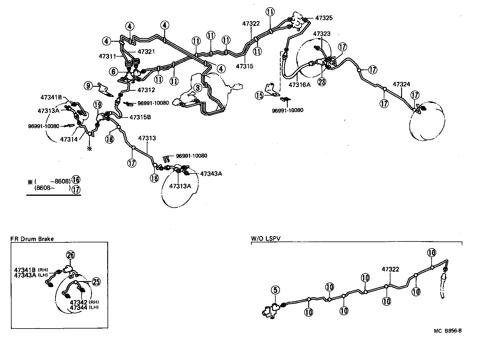 Figure MCB856B