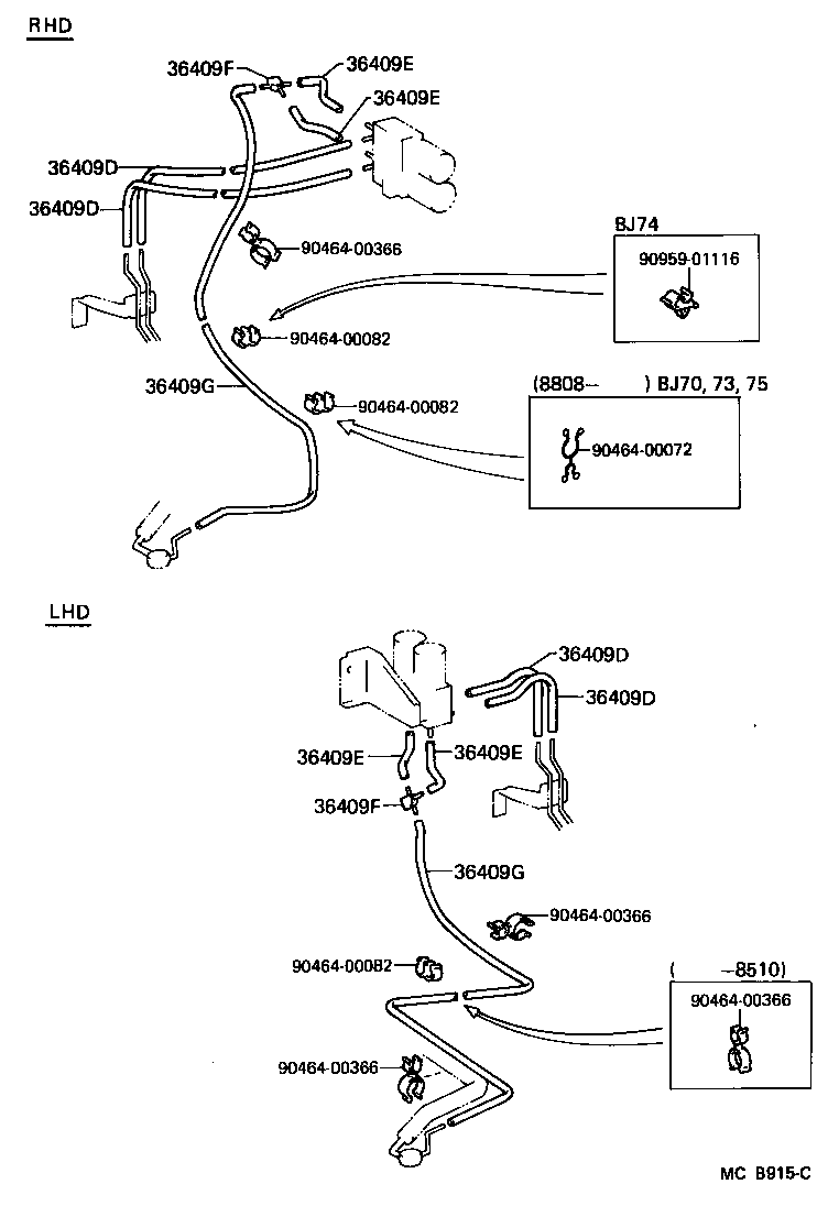 Figure MCB915C