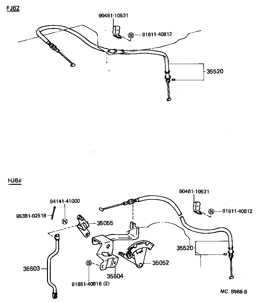 Figure MCB968B