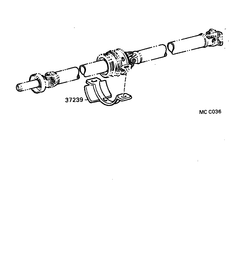 Figure MCC036