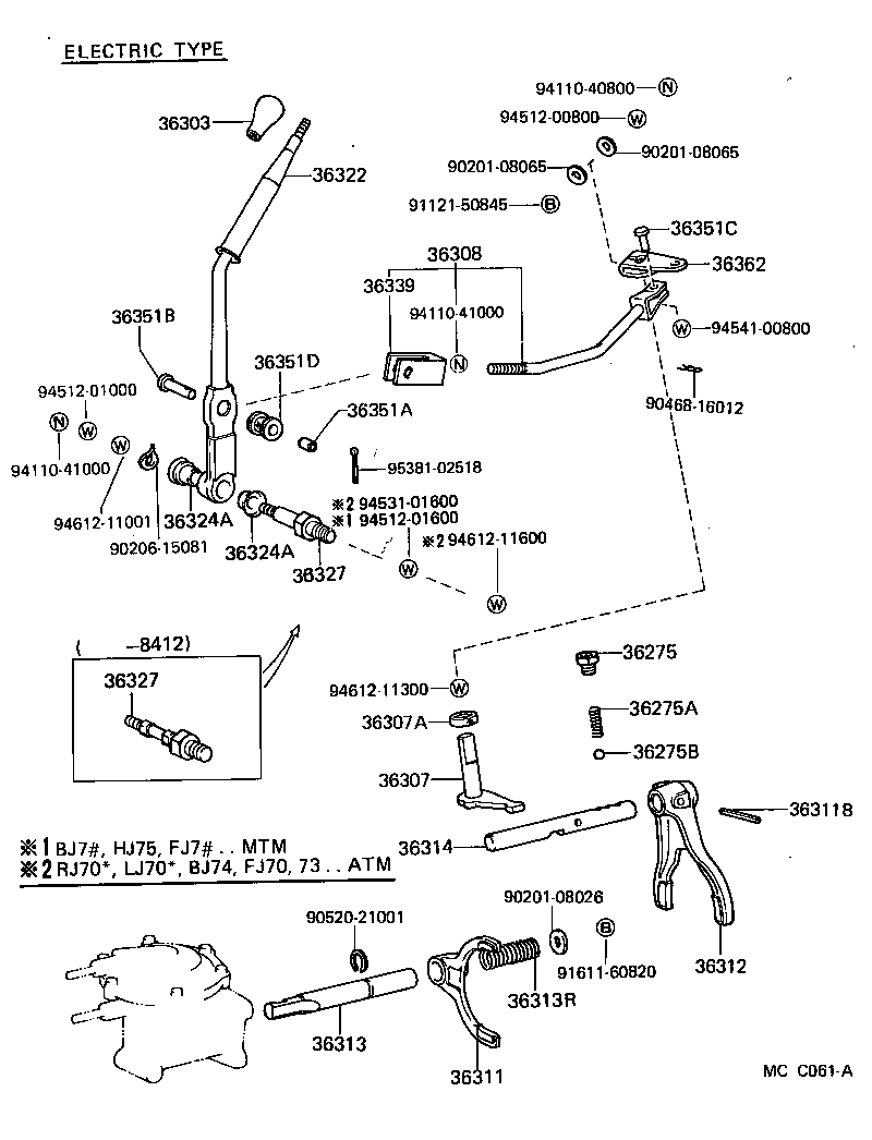 Figure MCC061A