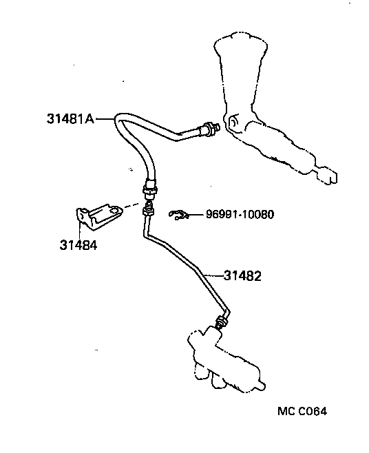 Figure MCC064