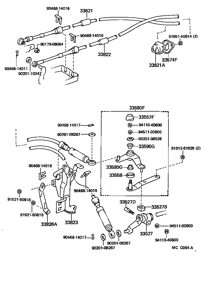 Figure MCC064A