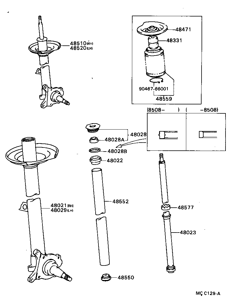 Figure MCC129A