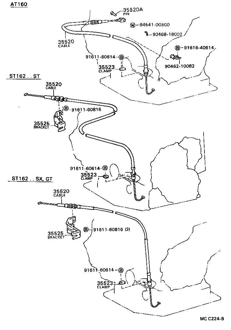 Figure MCC224B
