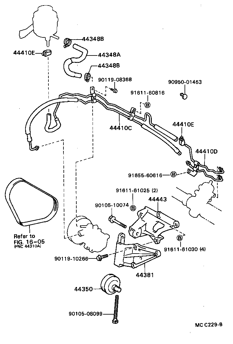 Figure MCC229B