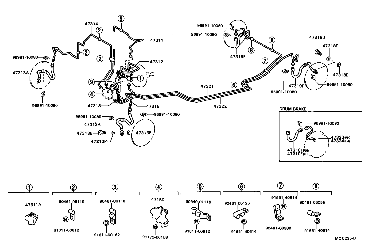 Figure MCC235B